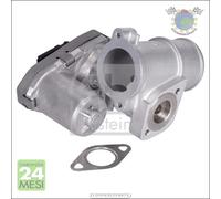 Valvola EGR Febi per FORD MONDEO