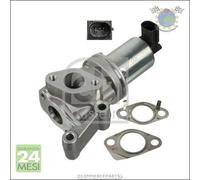 Valvola EGR Febi per HYUNDAI ACCENT ix20 i30 i20 KIA VENGA CEE'D SOUL RIO PRO