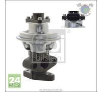 Valvola EGR Febi per MAZDA BT-50