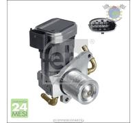 Valvola EGR Febi per OPEL FRONTERA B ZAFIRA A VECTRA C SIGNUM 2 ASTRA G SAAB 9-