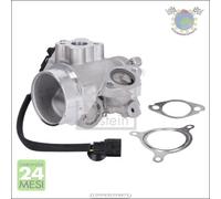 Valvola EGR Febi per RENAULT TRAFIC MASTER
