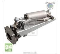 Valvola EGR Febi per SCANIA P K