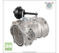 Valvola EGR Febi per VW TOUAREG
