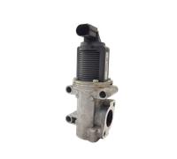 Valvola Egr Fiat Alfa Romeo Lancia 7.22946.34.0 1.9 JTD