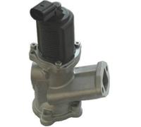 VALVOLA EGR FIAT PANDA 1.3 MJT 55206931