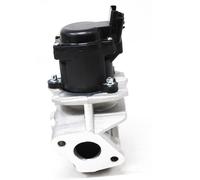 VALVOLA EGR FIAT SCUDO FORD C-MAX FIESTA FOCUS FUSION 1.6 TDCi 5S6Q9D475AC