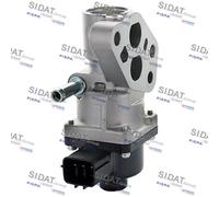 Valvola EGR FISPA 83.1311 MAZDA 2 1.5