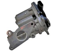Valvola EGR FISPA 83.1395 per ALFA ROMEO STELVIO (949_)