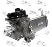 Valvola EGR FISPA 83.929 per VW AMAROK