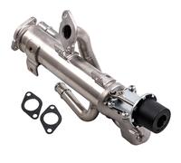 VALVOLA EGR Fit for Audi A4 B7 A6 C6 2.0 TDI 03G131512AL 03G131512AC 03G131512AK
