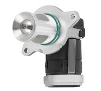 Valvola EGR Fit For Mercedes C E Class CLC CLK W203 W211 CL203 W211 6461400460