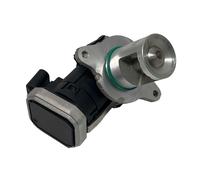 Valvola EGR Fit For Mercedes C E Class CLC CLK W203 W211 CL203 W211 6461400460