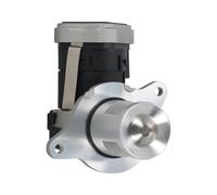 VALVOLA EGR Fit For Mercedes W203 S203 W211 S211 W220 Viano Vito W639 6461400860