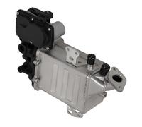 Valvola EGR Fit For VW CALIFORNIA T6 Mk VI CRAFTER 2.0 TDI 04L131512CF