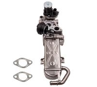 VALVOLA EGR for AUDI A3 Q3 TT for SEAT ALHAMBRA ALTEA LEON 03L131512CF