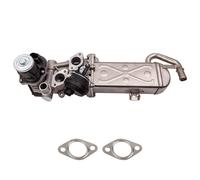 VALVOLA EGR for AUDI A3 Q3 TT for SEAT ALHAMBRA ALTEA LEON 03L131512CF