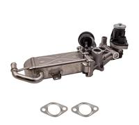 VALVOLA EGR for AUDI A3 Q3 TT for SEAT ALHAMBRA ALTEA LEON 03L131512CF