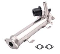 Valvola EGR for Audi A3 Seat Leon 2.0L Diesel 03G131512 2006-2012 Ricircolo