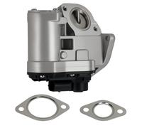 Valvola EGR for Audi A3 VW Golf Plus Jetta Passat 1.6L 03C131503B 5 pin