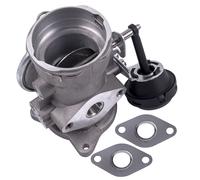 EGR Valvola/Refrigerante for VW Multivan 1.9 TDI 038131501AQ 038131501D 1119320