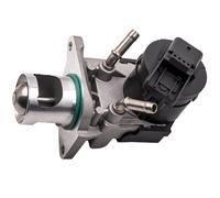 VALVOLA EGR for BMW 1ER E81 116d, 118d, 120i, 120d, 123d 11717810871 11717805447