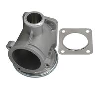 Valvola EGR for BMW 5er 520d E60 E61 11717804380 2005-2010 Diesel