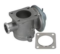 Valvola EGR for BMW 5er 535d E60 3.0L 11717804380 2004-2010 Diesel