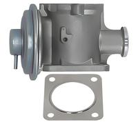 Valvola EGR for BMW 5er 535d E60 3.0L 11717804380 2004-2010 Diesel