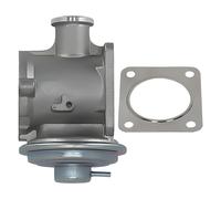 Valvola EGR for BMW 7er 730d E65 E66 11717804380 2002-2008 Diesel