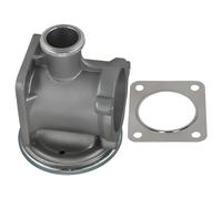 Valvola EGR for BMW 7er 730d E65 E66 11717804380 2002-2008 Diesel