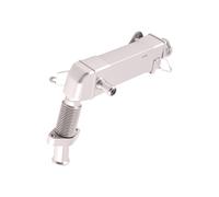 EGR-RADIATORE GAS DI SCARICO VALVOLA EGR for BMW 1 3 5 11717790065 7790065