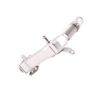 Valvola EGR for BMW E87 118d X3 E83 X5 E70 X6 E71, E72 11717790065 7790065