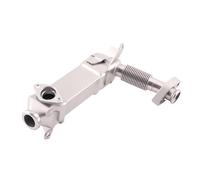 EGR-RADIATORE GAS DI SCARICO VALVOLA EGR for BMW 1 3 5 11717790065 7790065