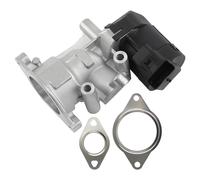 Valvola EGR For Citroen C4 C5 Jumpy Box Ford Focus Mondeo Kuga S Max 9681825280
