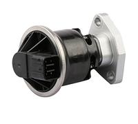 Valvola EGR for emissioni/Adatta for Honda Accord Odyssey Isuzu Oasis Acura 2.3L 18710-PAA-A01 18011-PAA-A00 EGV980 Accessori for auto