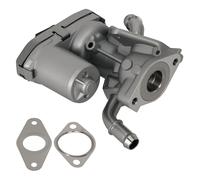 Valvola EGR for Fiat Ducato 100 Multijet 2.2D 2006-2011 1788657 12V