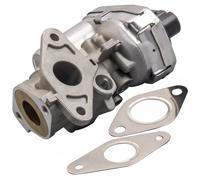 Valvola EGR for Fiat Ducato Citroen Jumper Peugeot Boxer Ford Transit 2.2 Diesel