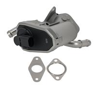 Valvola EGR for Ford Transit 2.2/2.4 TDCi 2006-2014 8C1Q-9D475-BA Anteriore