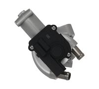 Valvola EGR for Infiniti M Y51 30d 2010-2013 14710-00Q0S Controllo Emissioni