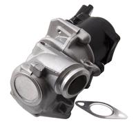 VALVOLA EGR for Mazda 2/3 Y601/DV6 2006- 5S6Q-9D475-AB, 5S6Q-9D475-AC