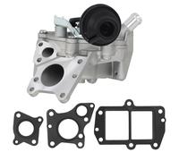 Valvola EGR for Mercedes A B C E-Classe CLA CLS Sprinter Vito OM651 A6511420502