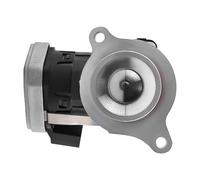 Valvola EGR for Mercedes-Benz C E M R S Chrysler 300C Jeep Commander 6421400360