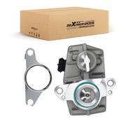Valvola EGR for Mercedes C-Class S205 Station Wagon BlueTEC 2014-2018