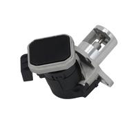 VALVOLA EGR For MERCEDES Classe C W203 CL203 S203 E W211 S Vito/Mixto 6461400860