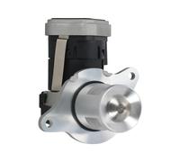 VALVOLA EGR For MERCEDES Classe C W203 CL203 S203 E W211 S Vito/Mixto 6461400860