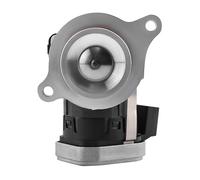 VALVOLA EGR di scarico For Mercedes-Benz C-Class W203 2005-2007 K68064963AA