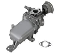 Valvola EGR for Nissan NV200 Renault Trafic 1.6 dCi 147357086R R9M