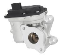 Valvola EGR for Nissan NV400 For Opel Movano B For Renault Master III 147103921R
