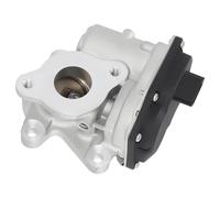 Valvola EGR for Nissan NV400 Opel Movano Renault Master 2.3 dCi 11-20 147103921R