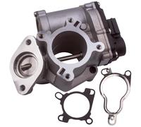 8200797706 VALVOLA EGR RICIRCOLO DEI GAS DI SCARICO for RENAULT MEGANE MK II